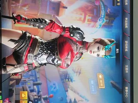 火线传奇4季全集 ecda01c104ea9eb207fdc3bcd1e4a7e2~tplv-dy-resize-origshort-autoq-75:330.jpeg?x-expires=2016028800&x-signature=6ozJo7tBPff%2BQVX7DFTXUDE%2B7qc%3D&from=3213915784&s=PackSourceEnum_AWEME_DETAIL&se=false&sc=cover&biz_tag=pcweb_cover&l=202311230057346C21C06CCA5E4240CF4C