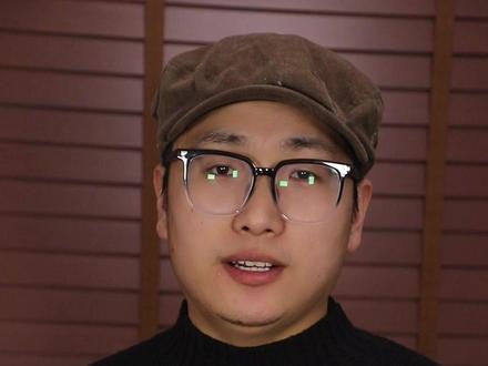 孟子义奔跑吧现场腰比名牌细,常年自律练就好身材