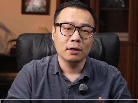 捷克取胜迎接附加赛?北爱尔兰VS卢森堡 捷克VS直布罗陀 德国VS斯洛伐克 黑山VS克罗地亚 #北爱尔兰VS卢森堡 #捷克VS直布罗陀 #德国VS斯洛伐克 #黑山VS克罗地亚