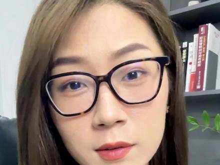 原来投标这么暴利啊!#投标 #中标 #投标报价 #标书代写