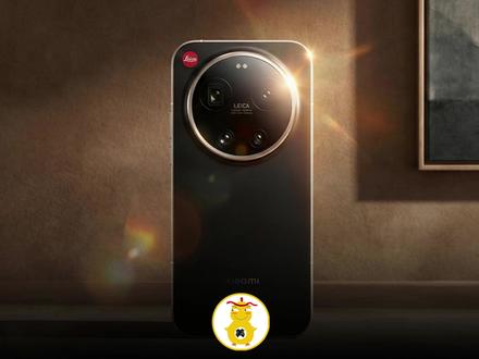 小米17 Ultra徕卡版黑银色正式发布! 有颜有实力的全能机皇#小米17Ultra徕卡版黑银色正式发布