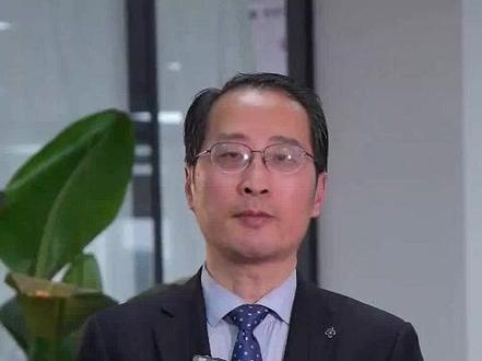 2025年国家终于出手!这6类“村霸”干部的好日子到头了! #律师咨询 #律师