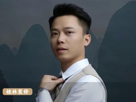 空调移机盯紧这几个细节,保证工人师傅不敢坑你#装修#桂林装修#桂林装修设计#空调#桂林装修彬哥