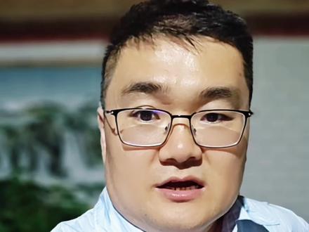 上海交大一学生用AI伪造收据,私吞5000元竞赛奖金被处分!这样一个“优等生”,在奖金面前,把诚实、合作、担当这些最基本的品质丢得一干二净……#记录真实生活 #鹏友说Talk #抖音热评