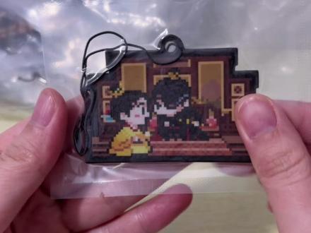 不敢想29号的我得乐成啥样嘻嘻
#无料 #沈阳 #双高胎线下 #超越玩家 #双高胎