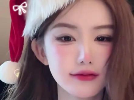 漂亮小媛撒娇舞 #漂亮小媛 #撒娇舞 #撒娇手势舞 #萌到爆炸💥 #这也太好看了