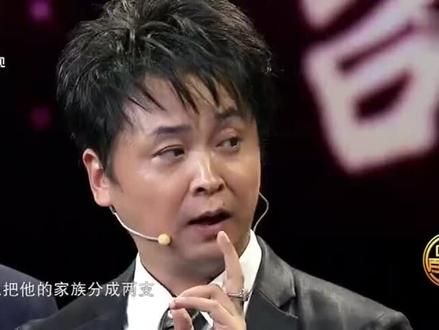 冯姓为西汉司马迁之后.司马迁因受奸人所害,为逃避追杀,司马迁长子司马临将司字加一竖改姓同.司马迁次子司马观将马字加两点水改姓冯。