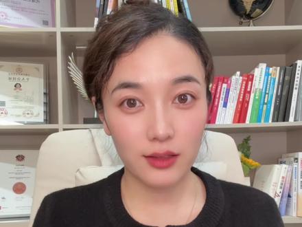 电商行业重磅新闻,拼多多因没有按时报送涉税信息被罚款10万,主播达人要引以为戒尽快进行合规整改!