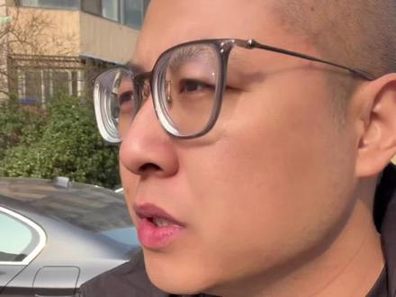 会手语的聋哑残友们注意! 白鹿助残行动#白鹿助残就业 #聋哑人 #残疾人工作