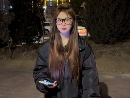 #喊麦 弘扬另类文化#另类 战战战 杀杀杀