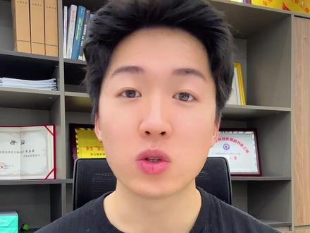 光伏巨头叠层电池突破34.7%%,新的技术代差已出现。#topcon #晶科能源 #马斯克 #钙钛矿 #新能源