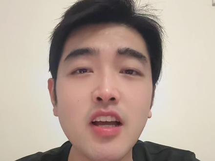 好家伙!陈震韩路吵起来了#小米#陈震#韩路