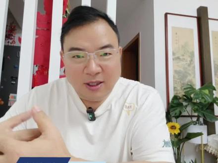 江苏理科高考多少分可以有公办本科报?#高考分数线 #江苏高考 #江苏高考志愿填报 #公办本科