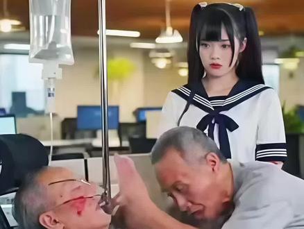 当公司来了新的实习生 这种高并发的场景 只能靠我全栈工程师 子涵了 ,一起 new 一个对象吧 #程序员 #码农 #实习生 #职场 #生活随拍