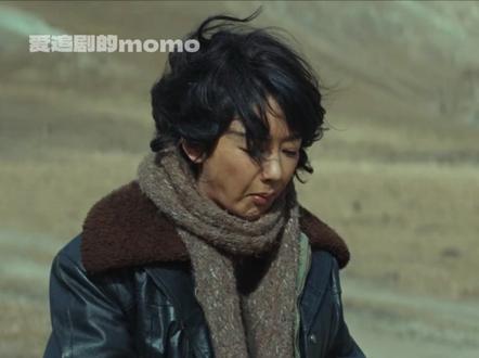 生命树真的让我们看到了更鲜活更真实的藏民#生命树 #鲜活 #杨紫 #胡歌 #生命树杨紫守护高原绝境 h