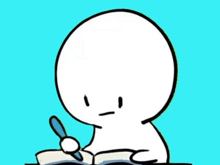 难怪我一到冬天就不愿意早起😭#涨知识 #冷知识 #科普 @DOU+小助手