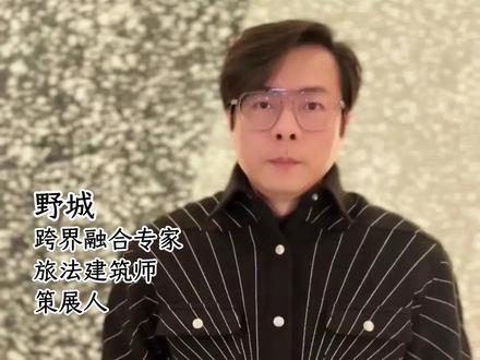 马斯克2026预言AI奇点降临 马斯克警告:AI海啸来了!如果你现在还在敲键盘、写报表,三年后你可能就被淘汰!2026 年,AGI将降临,这不只是技术爆发,这是人类文明的奇点。未来,机器人医生会比人类更厉害,Optimus机器人将重写工作定义,而真正的硬通货,不是钱,是能源和算力。中国已经在能源和算力上跑出全球前沿速度,马斯克直呼中国遥遥领先。未来三年谁会被淘汰,谁会被重塑,你准备好了吗?
#人工智能 #AI #马斯克 #抖加小助手 #我要上热门🔥