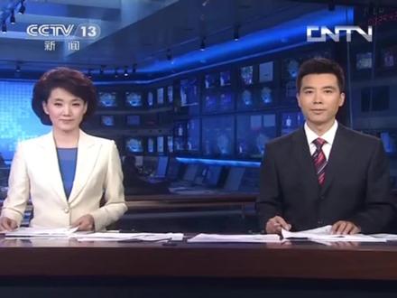 还记得自己是什么时候高考的捏#新闻联播#高考 #热门 #艺术生 #校园生活