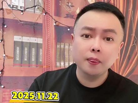 吴艳妮全运会摘银泪崩 #李雪花 #花花学院 #吴艳妮 #全运会