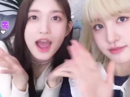 属于李瑞的奇迹 攻略过程回顾#瑞栗#栗瑞#ive