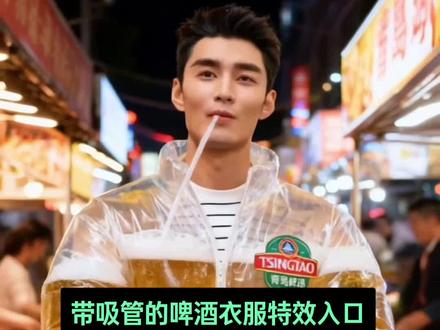 Ai带吸管的啤酒服特效教程#ai啤酒服 带西瓜啤酒衣服#ai啤酒服特效教程 啤酒衣服带吸管ai教程 啤酒夹克外套 啤酒服 啤酒西服 青岛啤酒 透明羽绒服 可装啤酒衣服 能灌啤酒 的衣服 挂身上喝酒的外套 青岛啤酒衣服带吸管 啤酒衣服带吸管ai 天凉整两口 啤酒夹克男 青岛啤酒衣服款式 热啤酒 青岛啤酒衣服设计 青岛啤酒衣服穿搭 青岛啤酒衣服材质 青岛啤酒衣服, 啤酒羽绒服 空气马甲 衣服款啤酒 真啤大衣 啤酒外套 天凉整两口创意 #啤酒衣服特效 #即梦ai 青岛啤酒服 青岛啤酒衣服网红爆款 啤酒外套款式 青岛啤酒经典国潮装 啤夹克哪里买 装啤酒衣服 啤夹克 啤夹克功能 可以喝酒的衣服 Balenciaga夹克外套 可吸啤酒透明衣 啤酒夹克款式 搞怪啤衣服 啤酒衣服 穿啤酒衣服视频~啤酒夹克外套ai指令,啤酒夹克外套ai制作,啤酒夹克外套多少钱,啤酒夹克外套特效教程,啤酒夹克外套ai,啤酒外套购买链接,啤酒夹克外套配音,啤酒夹克外套链接,啤酒夹克外套特效,啤酒夹克外套特效教程,啤酒夹克外套特效拍同款,啤酒夹克外套特效推荐,啤酒夹克外套特效入口,啤酒夹克外套特效素材,啤酒夹克外套特效款,啤酒肚夹克外套,啤酒加绒特效教程,啤酒外套ai,啤酒外套特效,啤酒外套,啤酒服,啤酒外套ai一键生成,啤酒服ai,啤酒外套视频,啤酒外套价格,啤酒外套特效,啤酒外套特效教程,啤酒外套特效同款,啤酒外套特效神器,啤酒外套特效模板,啤酒外套特效在哪找,啤酒外套特效玩法,啤酒外套特效制作方法,啤酒服特效外套,AI啤酒服特效教程,ai啤酒服特效,ai啤酒服拍同款,ai啤酒服口令,ai啤酒服特效剪映,ai啤酒服ai特效,ai啤酒服制作教程,AI啤酒服外套,Ai啤酒服特效,ai啤酒服特效教程,ai啤酒服特效口令,ai啤酒服特效剪映,AI啤酒服特效素材,Ai啤酒服特效写真,AI啤酒服特效拍同款,AI啤酒服特效生成,AI啤酒服特效夹克,ai啤酒服特效模板,Ai啤酒服特效教程,ai啤酒服特效教程入口,ai啤酒服特效教程特效,啤酒服特效同款啤酒服,ai啤酒特效制作教程,ai啤酒服特效素材,啤酒衣服带吸管,啤酒衣服带吸管ai,啤酒衣服带吸管ai教程,啤酒衣服带吸充气,啤酒衣服ai,啤酒衣服带吸管ai拍同款,啤酒衣服带帽子, 挂身上喝酒的外套ai,挂身上喝酒的外套ai女,青岛啤酒衣服变装