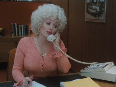 教大家一句地道英语 #pte #英语口语