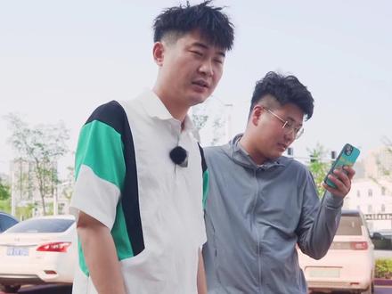 正规场所,不要多想,花都锦城东北角就看到啦#沭阳