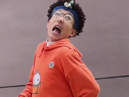 #儿童动画小视频 #儿童动画 #0-6岁益智动画视频 #启蒙益智动画 #儿童动画片0-3岁益智