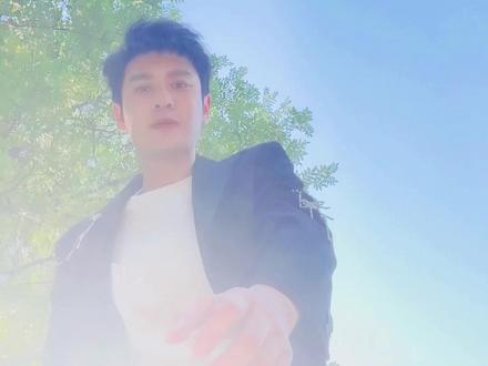 #晓明会玩抖音了吗 抖音是这么玩的吗?