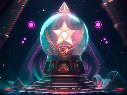 2025年7月D2周@机车妹妹