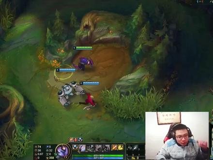 什么是正方形打野 ed44502eaab8add69ec6dbdda4802e5e~tplv-dy-resize-origshort-autoq-75:330.jpeg?x-expires=1994630400&x-signature=HbEwkkBaDwN8FPcENGUvuXjHVW4%3D&from=3213915784&s=PackSourceEnum_AWEME_DETAIL&se=false&sc=cover&biz_tag=pcweb_cover&l=20230320080415216F27ADCCAC642C7AFA