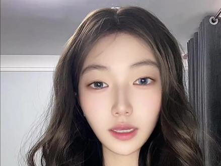 三角洲触发高危怎么办? #三角洲行动#三角洲账号 #账号交易#买号#创界游电竞