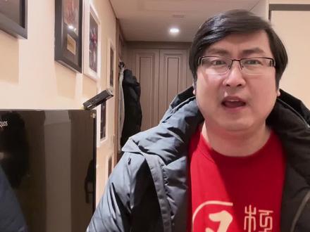 你们看过这么柔情的“打桩模子”吗?#上海话 #搞笑 @抖音小助手