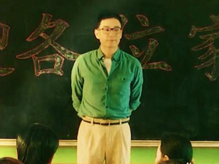 每一个孩子都有独有的优势,家长要善于发现孩子的特长!#教育 #学习