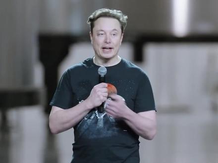 马斯克根本不在乎月球? 他正在用NASA的钱,偷偷造火星飞船!#知识前沿派对 #抖音年终知识大赏 #青年创作者成长计划 #抖音合集升级计划 #马斯克