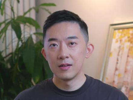 芯片卡脖子技术科普 之 光刻胶
#芯片 #半导体 #光刻机