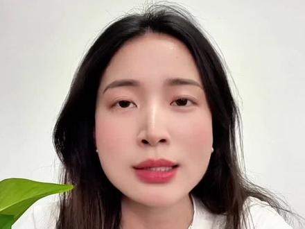 湖北中考卷王梯队来了!
第一梯队:宜昌、襄阳、恩施
宜昌重点高中线 650/680,只能丢 30 分
襄阳、恩施重点线接近 780/820,科科近乎满分
第二梯队荆州、黄冈、孝感稍缓,容错率更高
湖北家长,你在哪个卷王城市?
#湖北中考 #中考分数线 #湖北教育 #中考志愿