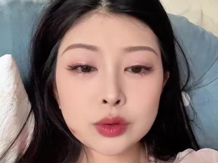 每次遇到好事想想怎么会轮到我#八卦 #聊天