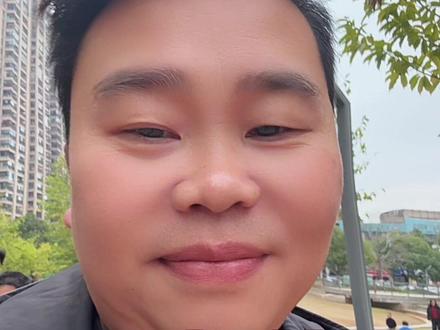 別再逼媳妇回婆家过年了,关系好的不用逼,关系不好的逼也没有用