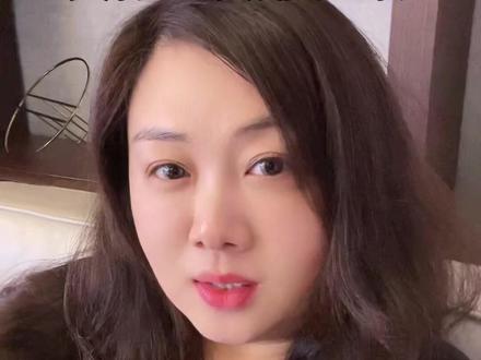 央行宣布减费让利,老百姓买单吗?#六大行宣布加大减费让利力度 #一个敢说真话的房产人 #最新政策 #抖音热点宝 #主打的就是一个真实