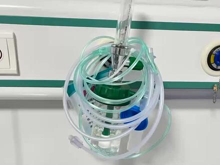 #记录这一刻 #护士日常 优质护理小举措,点赞