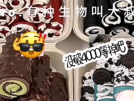 嗯嗯,对,也是乱编的