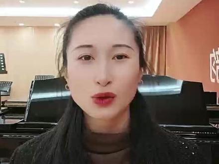 音乐生400分就能上的5所211大学! #音乐生 #211大学 #音乐艺考 #分数线 #统考