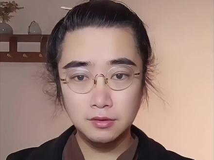 人类的悲欢并不相通#诗词 #汉族 #夏雨荷 #古诗 #唐诗