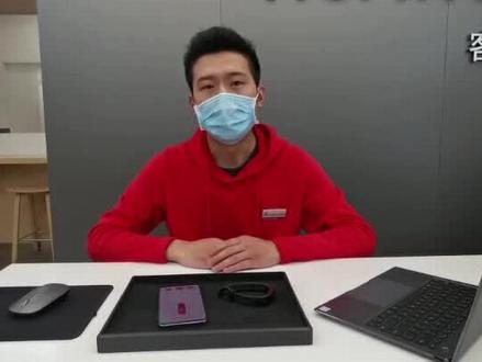 手环使用小技巧#美好生活恒简单 #知识产权创造美好生活 @抖音小助手