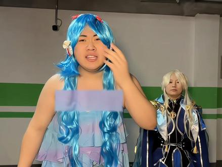 啦啦啦啦啦啦啦#王者荣耀#海诺#朵利亚#王者荣耀情人节奖牌#朵莉亚奖牌