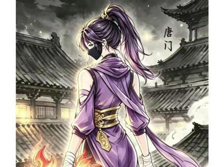 绝妙画作显才情 #长安幻想星创计划 #长安幻想
