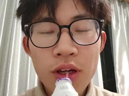 黄金积存金别再乱买乱卖了!讲讲不同渠道手续费的事儿#黄金 #积存金手续费 #理财 #攒钱