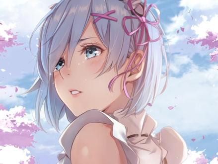 游戏加速器推荐 奇游加速器 2月10日 口令! #奇游加速器 #游戏加速器 #游戏加速器推荐 #加速器口令 #steam游戏