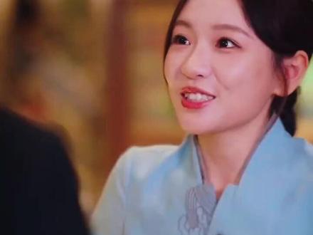 戳下面短剧看全集,戳下面短剧看全集,戳下面短剧看全集